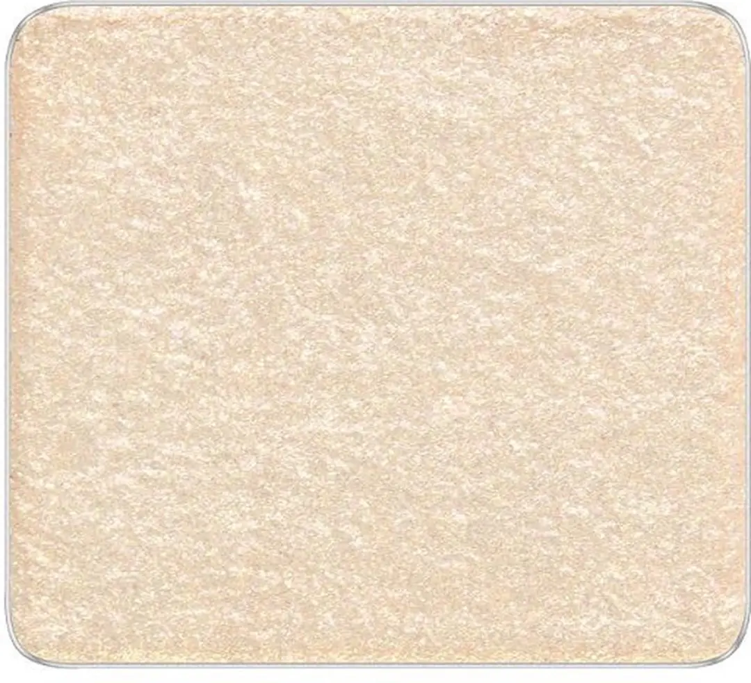 Inglot Freedom System Creamy Pigment Oogschaduw 701 - 2g