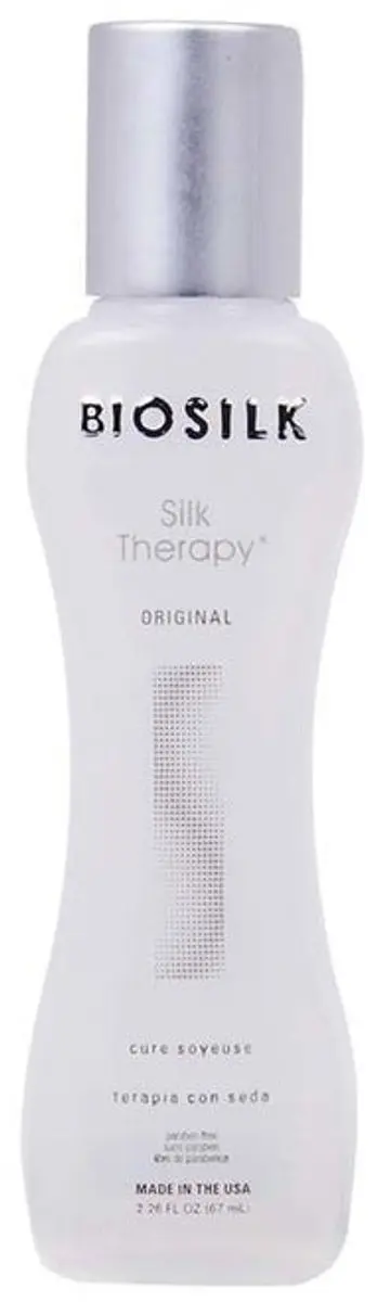 BIOSILK Silk Therapy Conditioner 1000ml