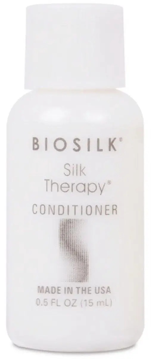 BIOSILK Silk Therapy Conditioner 1000ml