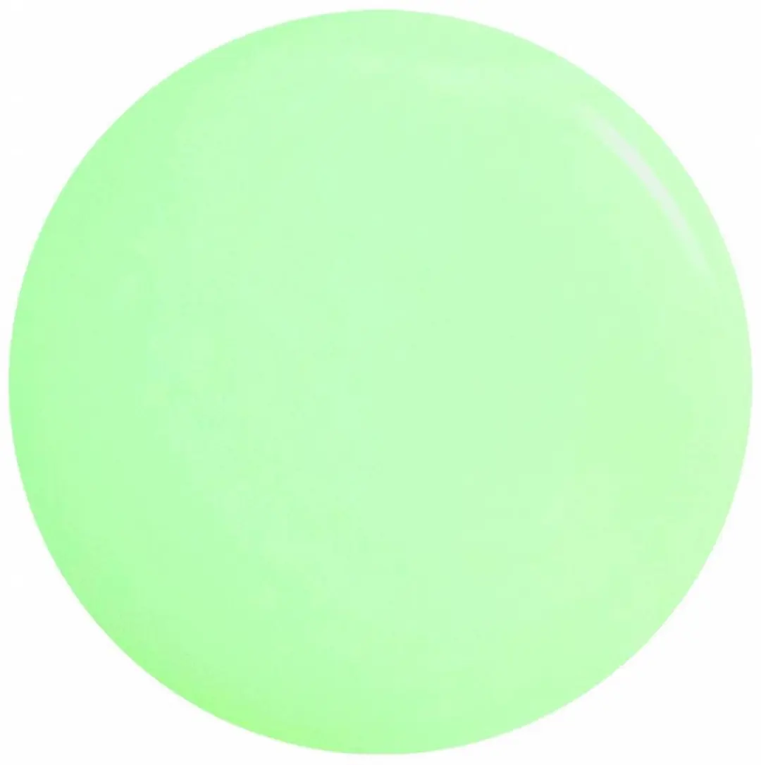 Orly Breathable Nagellak Fresh Start 18ml - Mint Groen