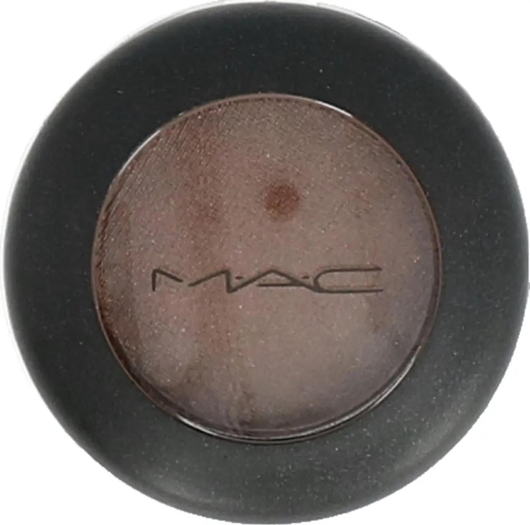 MAC Cosmetics Oogschaduw Mulch