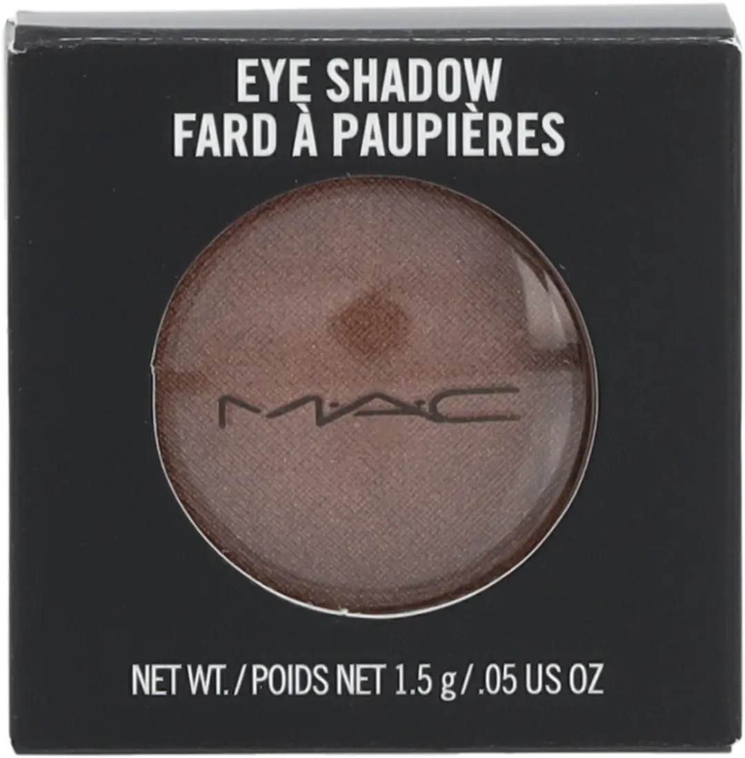 MAC Cosmetics Oogschaduw Mulch - 1,5 g
