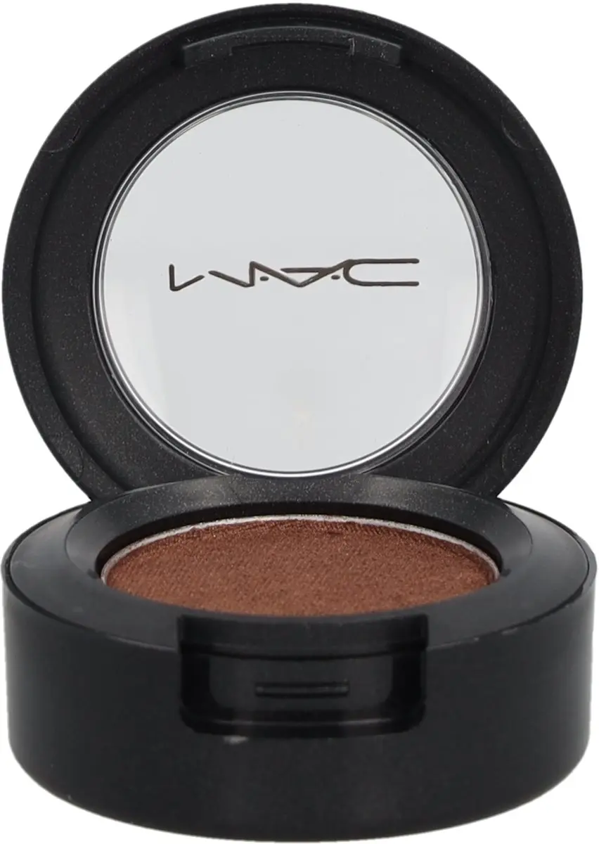MAC Cosmetics Oogschaduw Mulch - 1,5 g