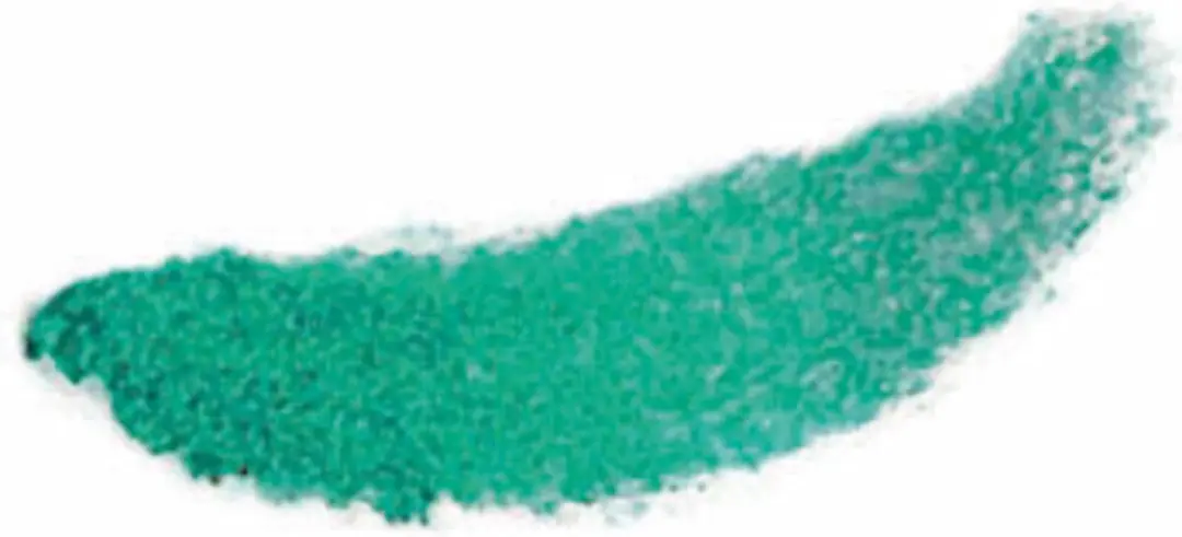 Pupa Made To Last Waterproof Eyeshadow 007 Emerald - 1.4g