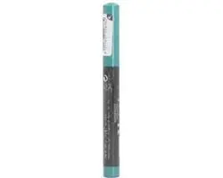 Pupa Made To Last Waterproof Eyeshadow 007 Emerald - 1.4g
