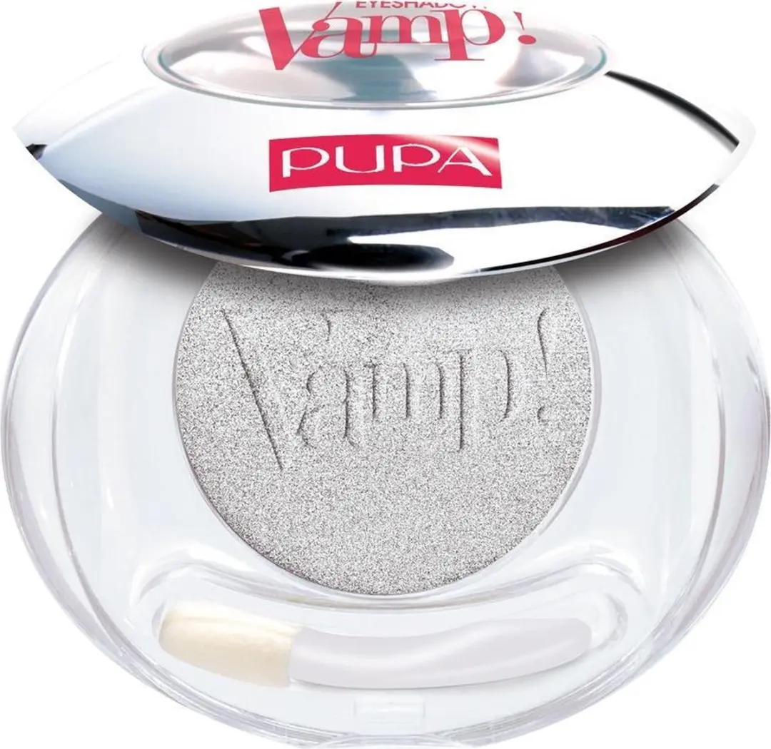 Pupa Vamp! Compact Eyeshadow 403 Moonstone