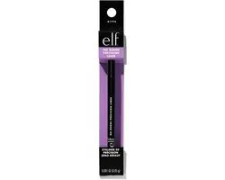 ELF Cosmetics No Budge Precision Eyeliner Royal - 1g