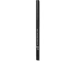 ELF Cosmetics No Budge Precision Eyeliner Royal - 1g