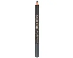 Make-up Studio Eye Pencil Natural Liner Grijs