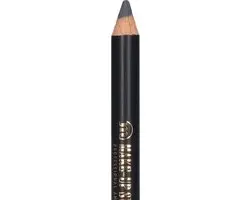 Make-up Studio Eye Pencil Natural Liner Grijs