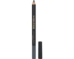 Make-up Studio Eye Pencil Natural Liner Grijs