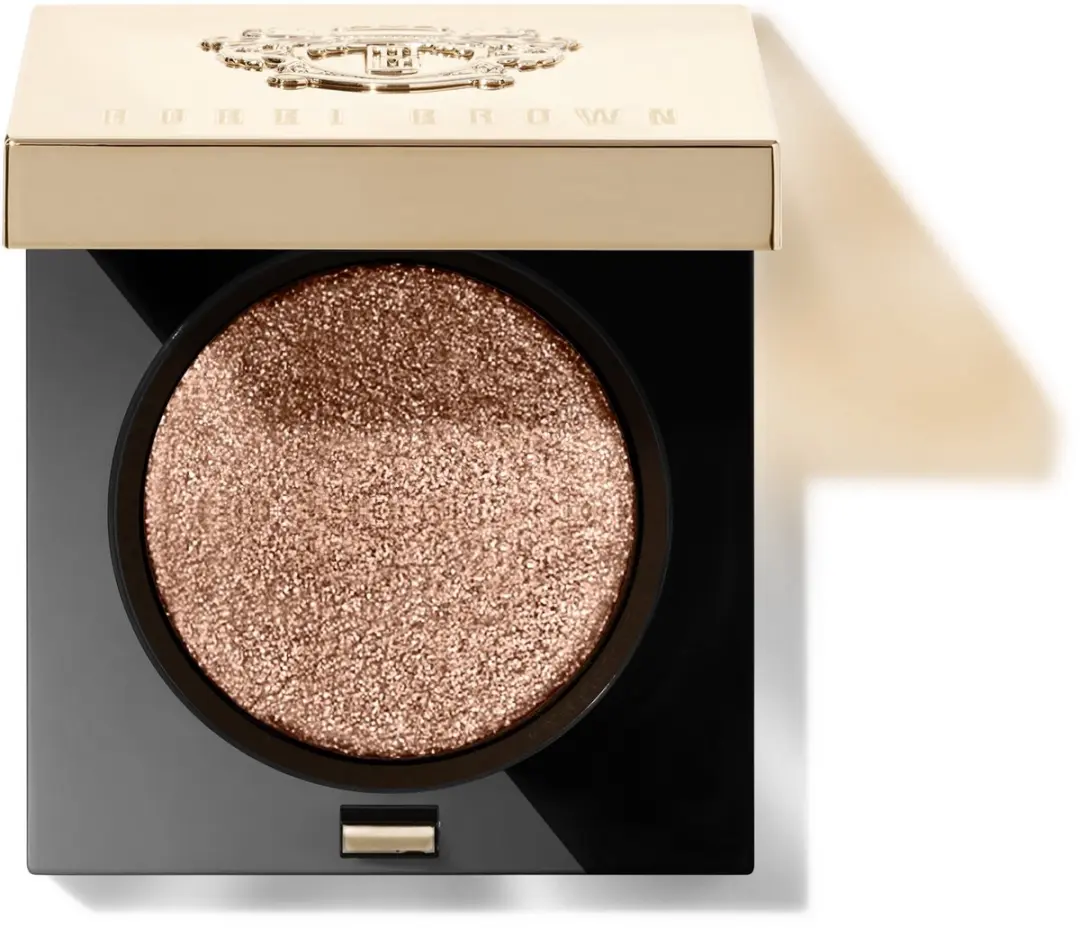 Bobbi Brown Luxe 2 Gilded Rose