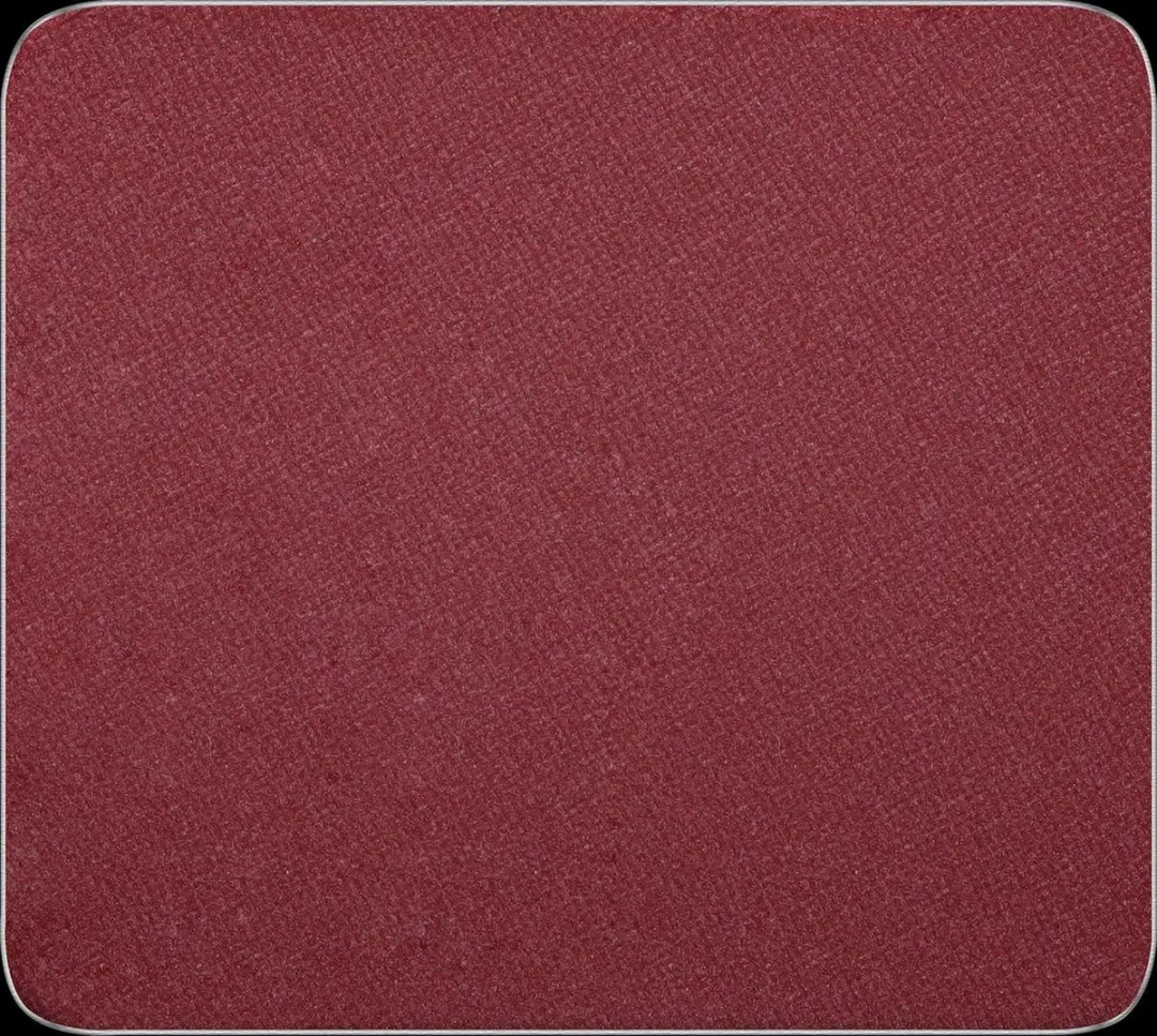 Inglot Oogschaduw Pearl Rood 2.7g