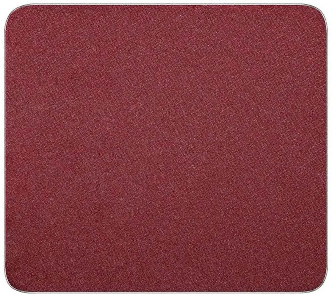 Inglot Oogschaduw Pearl Rood 2.7g