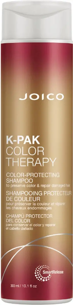 Joico K-Pak Color Therapy Shampoo 1000ml
