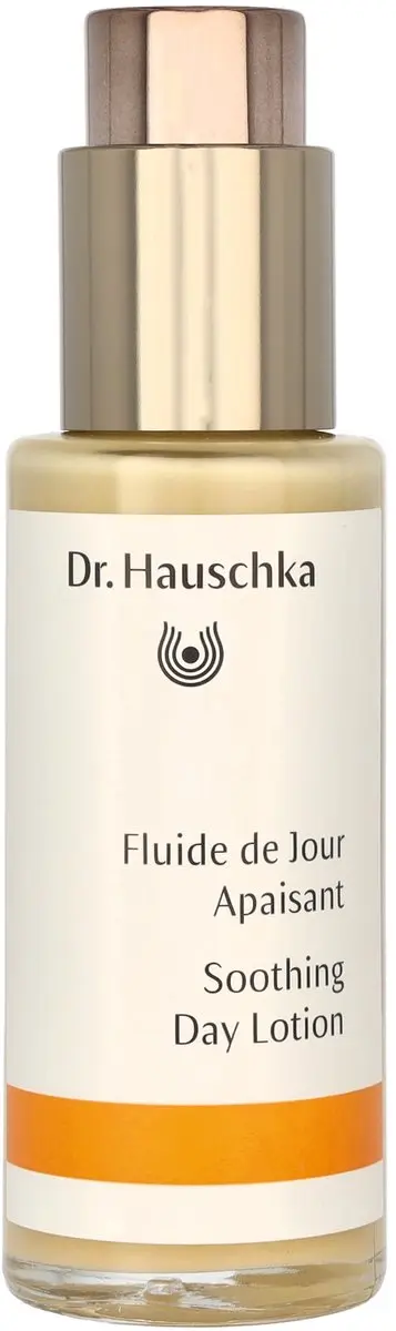 Dr. Hauschka Soothing Day Lotion 50ml