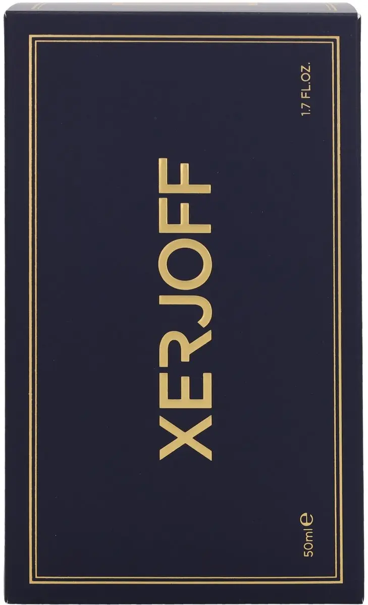 Xerjoff More Than Words Eau de Parfum 50ml