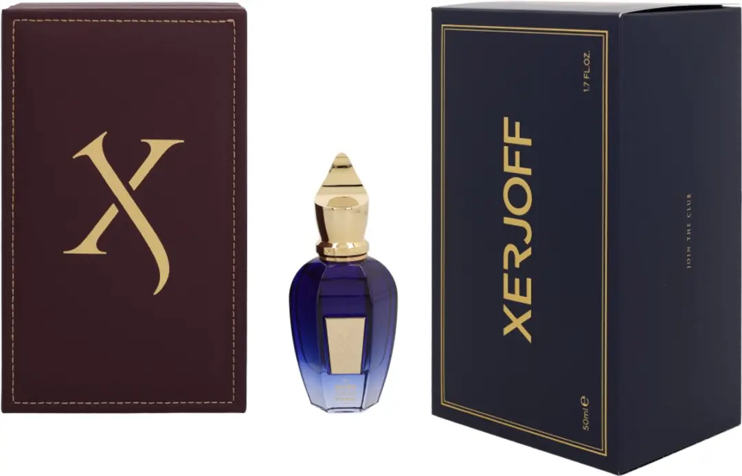 Xerjoff More Than Words Eau de Parfum 50ml