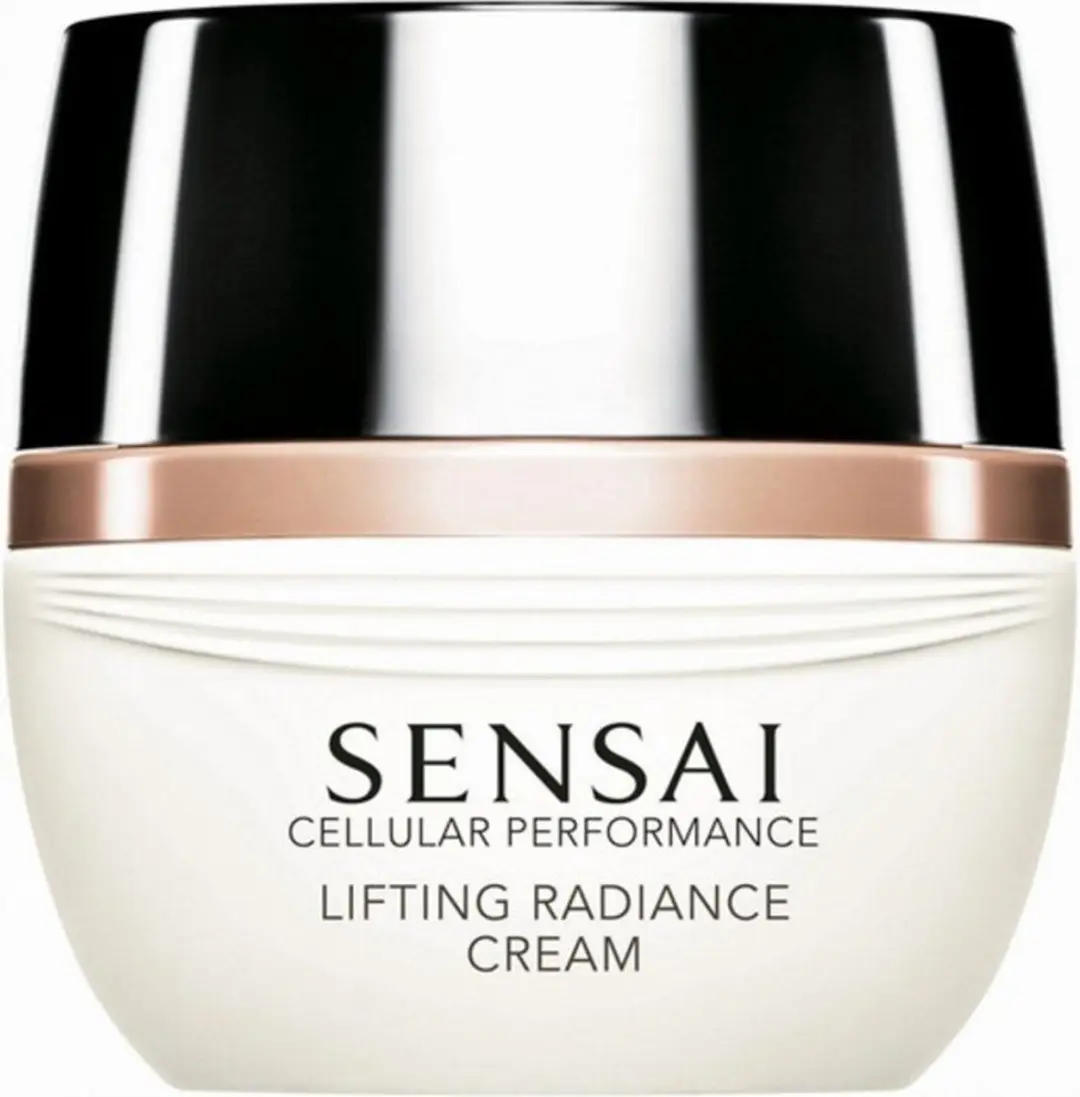 Sensai Anti-Veroudering Crème 2524890