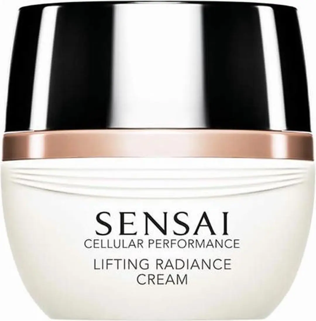 Sensai Anti-Veroudering Crème 2524890 - 40ml
