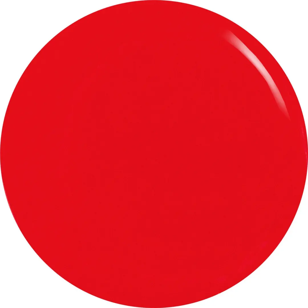 Orly Breathable Nagellak Cherry Bomb 18ml