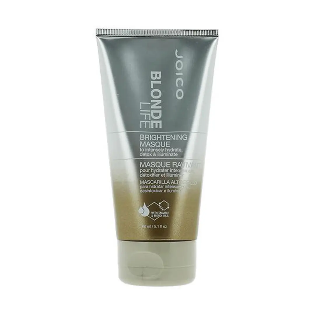 Joico Blonde Life Brightening Duo - 450ml
