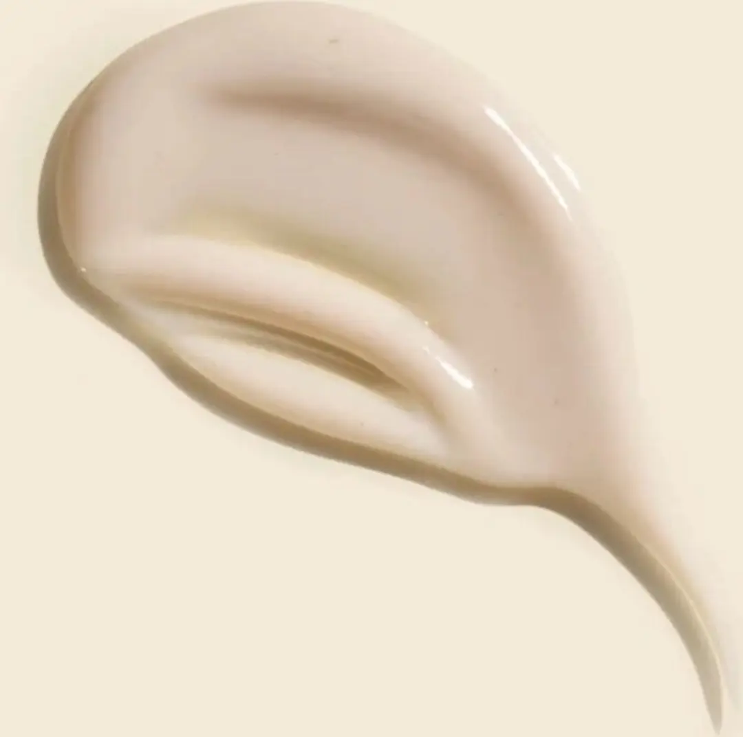 AHAVA Dermud Intensieve Bodylotion 250ml