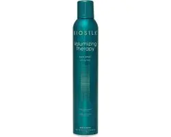 BIOSILK Volumizing Therapy Hairspray 284ml