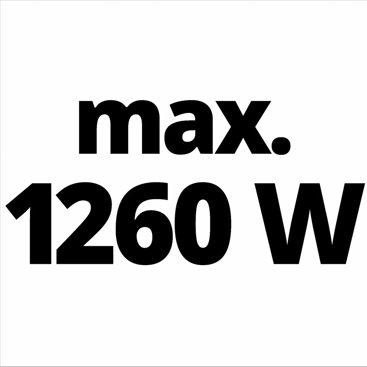 Einhell 18V Power X-Change Starter Kit 5.2Ah - 4512147