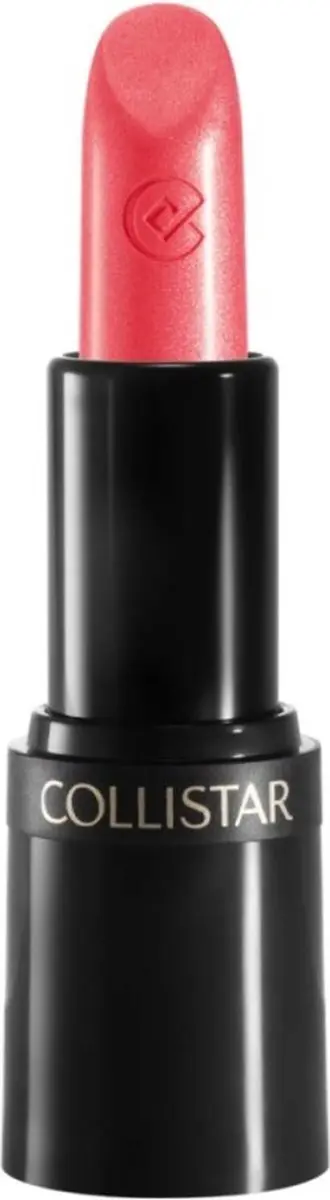 Collistar Puro Lipstick 28 Rosa Pesca