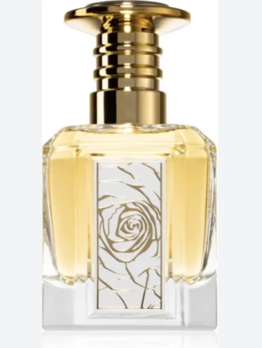 Lattafa Mazaaji Eau de Parfum 100ml
