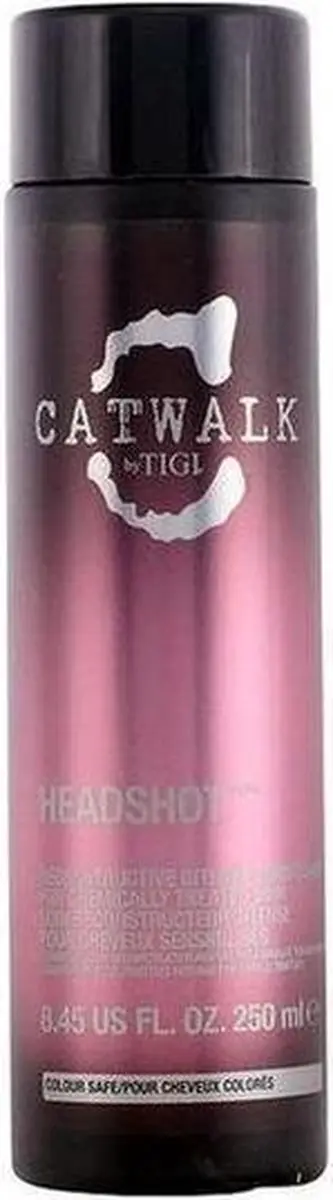 TIGI Catwalk Conditioner 750ml