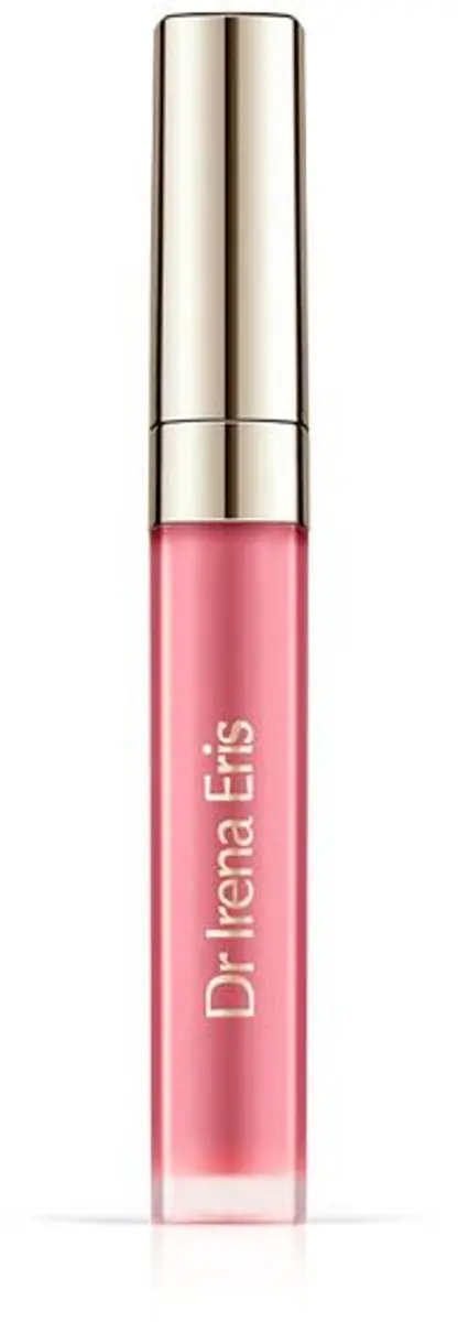 Dr Irena Eris Ultimate Shine Lip Gloss 05 Wedding Pink