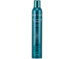 BIOSILK Volumizing Therapy Haarspray 285ml