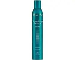 BIOSILK Volumizing Therapy Haarspray 285ml