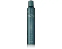 BIOSILK Volumizing Therapy Haarspray 285ml