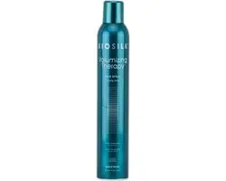 BIOSILK Volumizing Therapy Haarspray 285ml