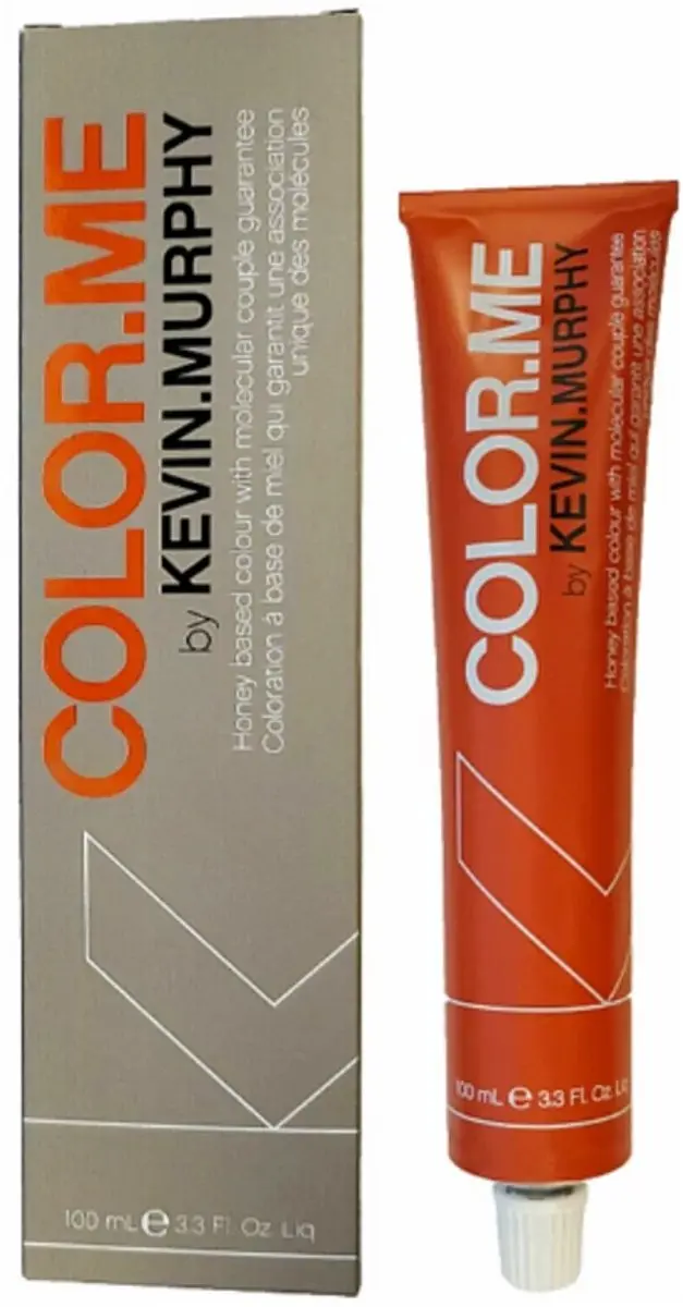 Kevin Murphy Color.Me 7.46 Permanent Haarkleuring