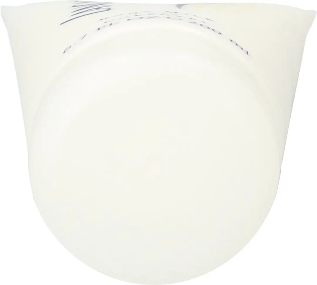 Lancaster Eau de Lancaster Body Milk 200ml