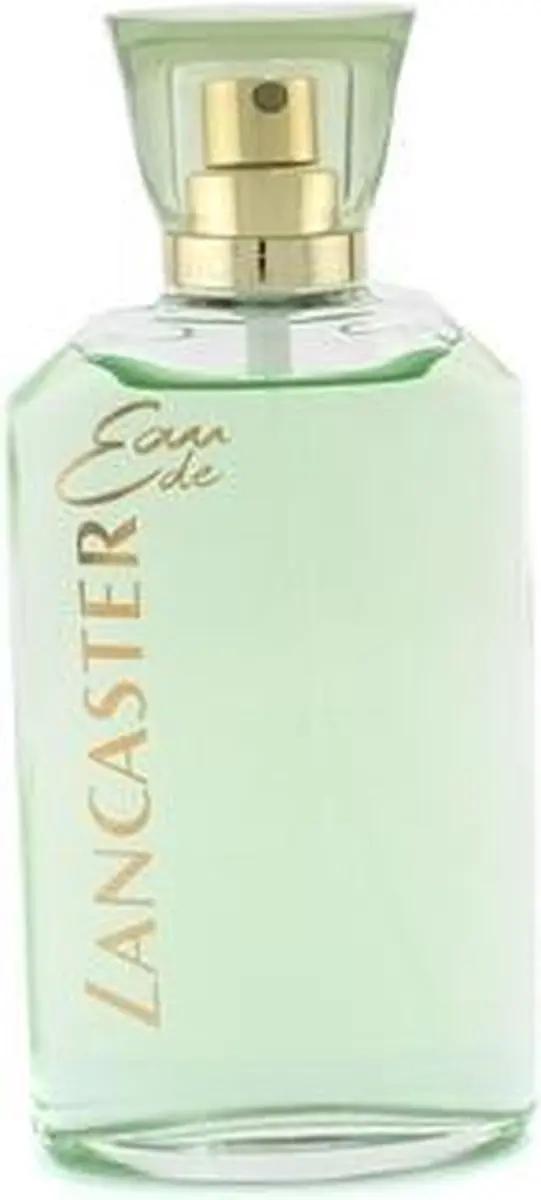 Lancaster Eau de Lancaster Body Milk 200ml