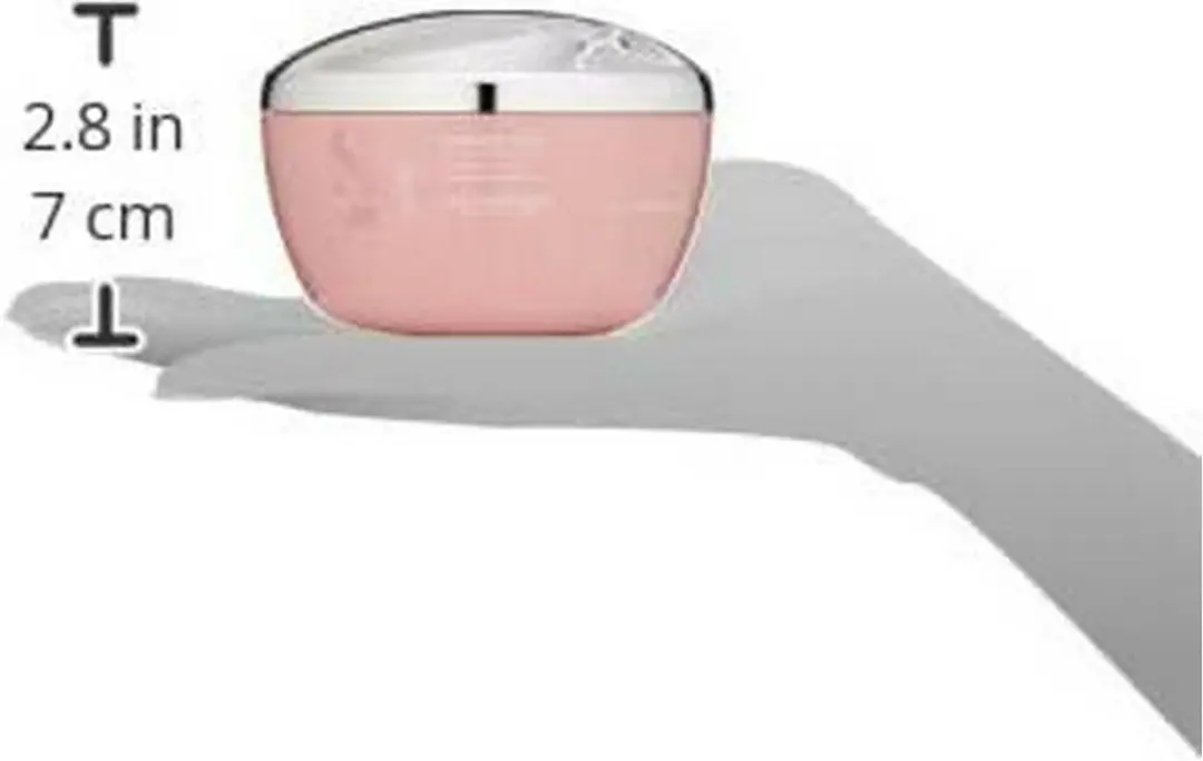 Alfaparf Milano Semi Di Lino Haarmasker 200ml
