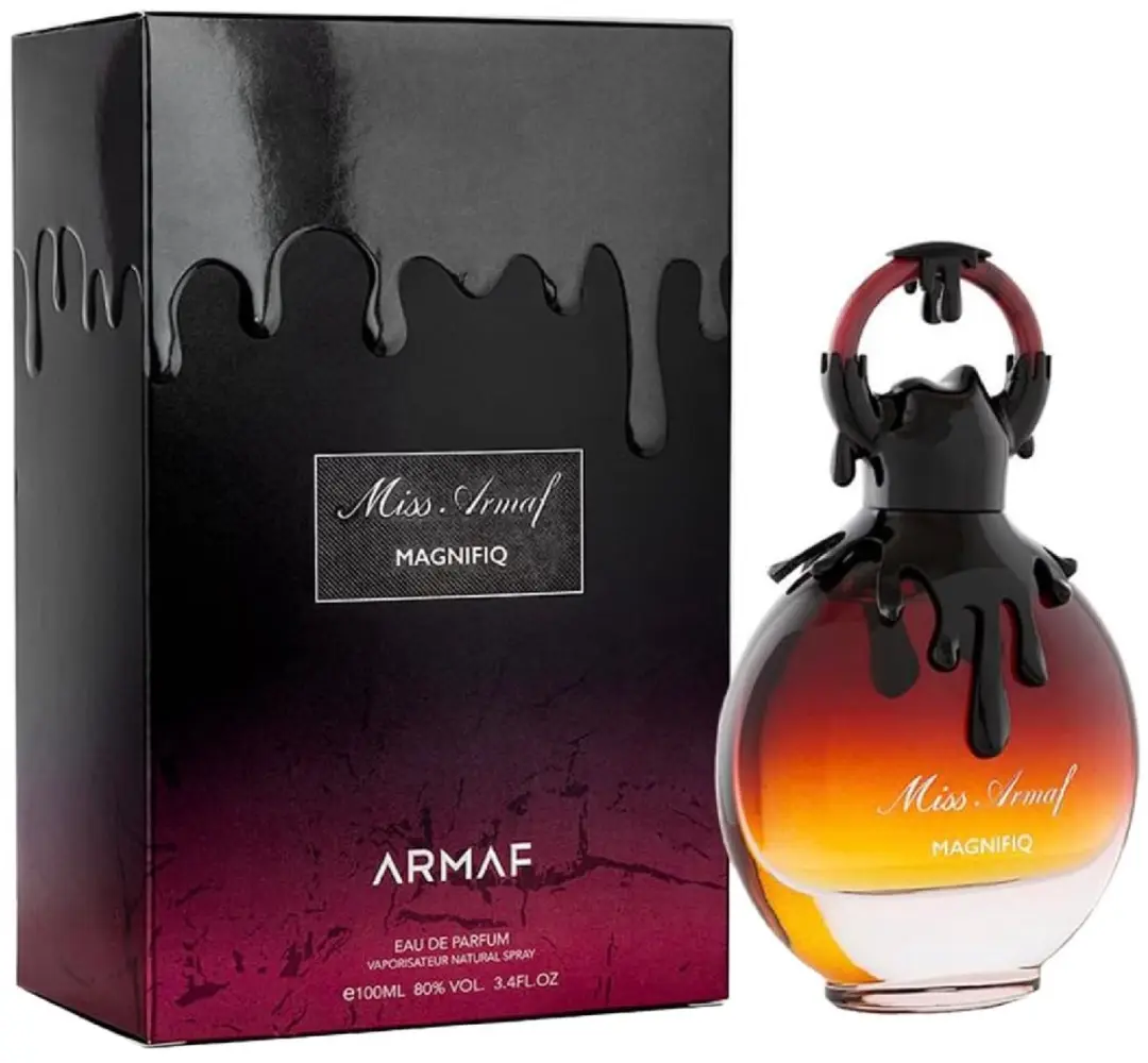 Armaf Miss Armaf Magnifique Eau de Parfum 100ml