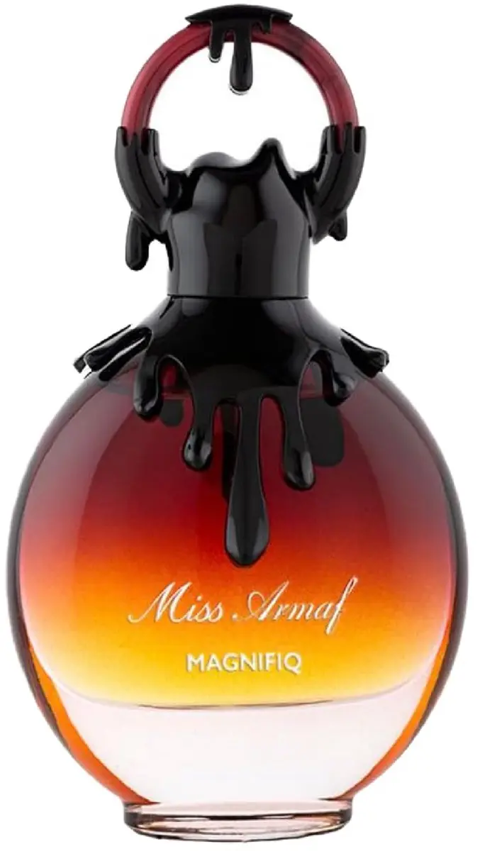 Armaf Miss Armaf Magnifique Eau de Parfum 100ml