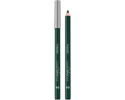 Deborah Milano Kajal 04 Verde Eyeliner