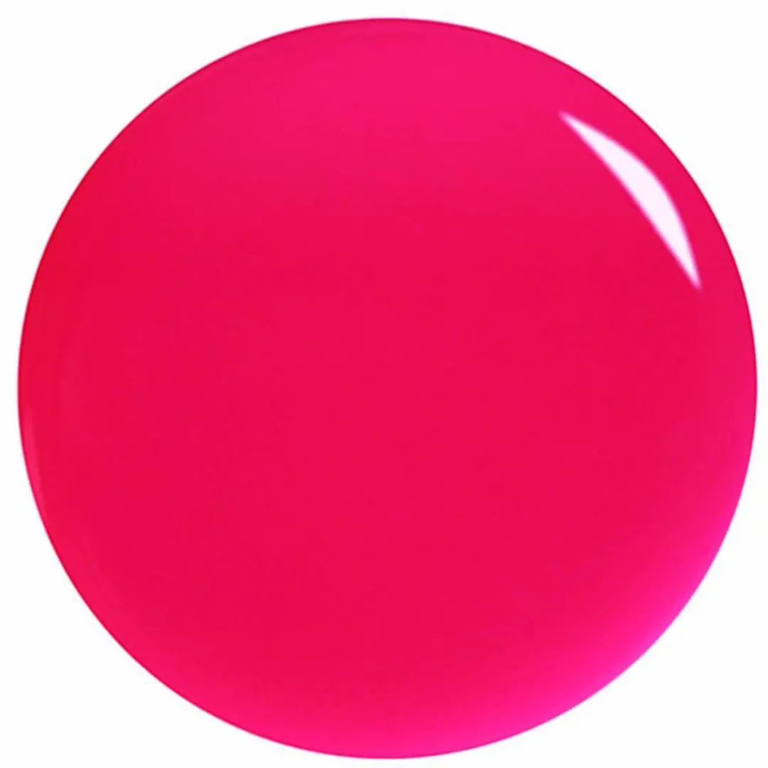 Orly Breathable Nagellak Red 18ml