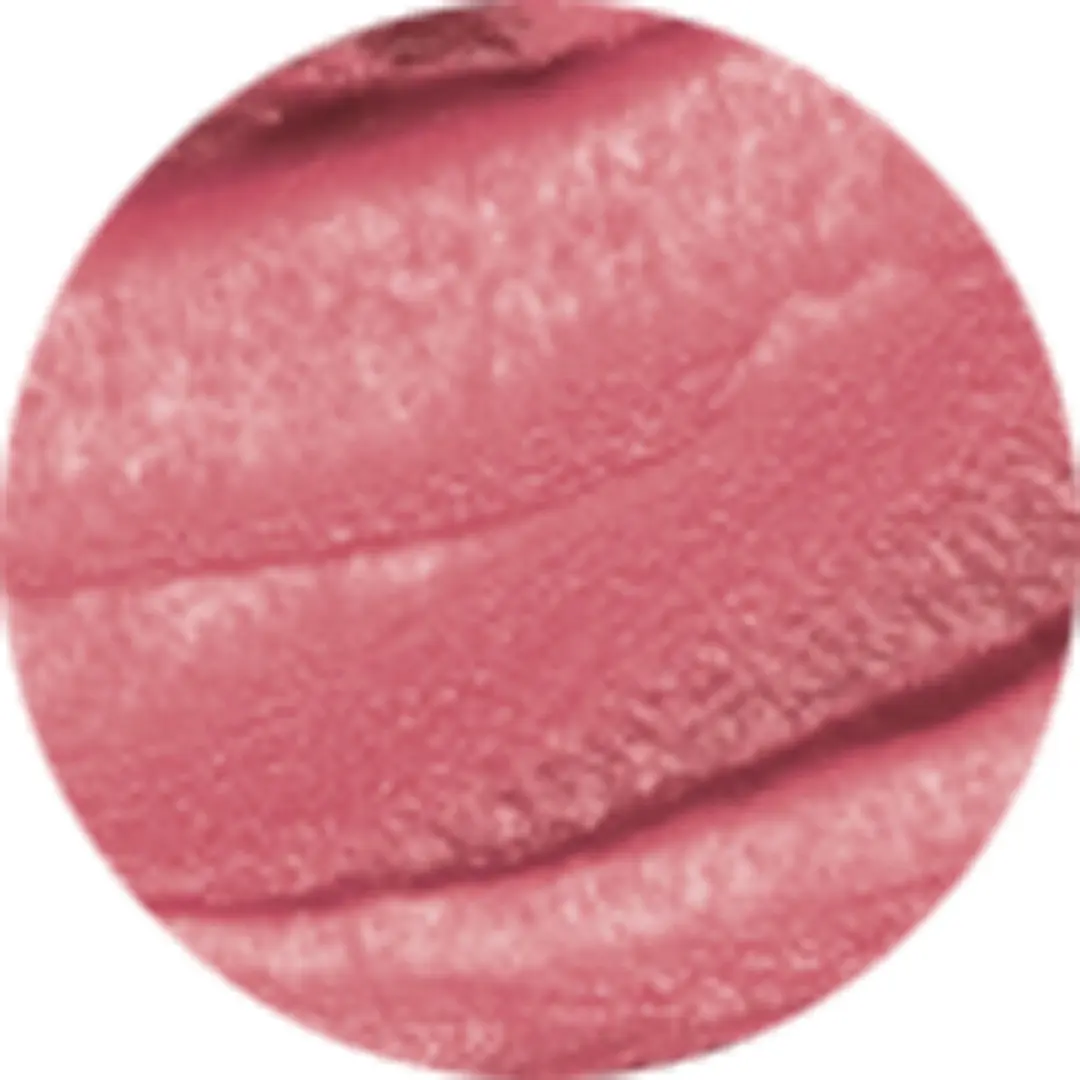 Pupa Milano Petalips Lipstick 004 Cherry Blossom - 3.5g