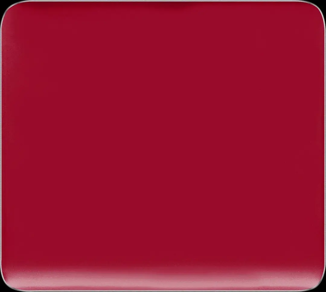 Inglot Freedom System Lipstick 27