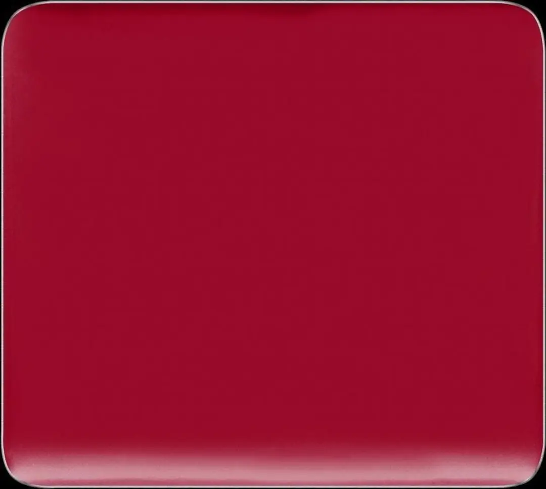 Inglot Freedom System Lipstick 27 - Rood