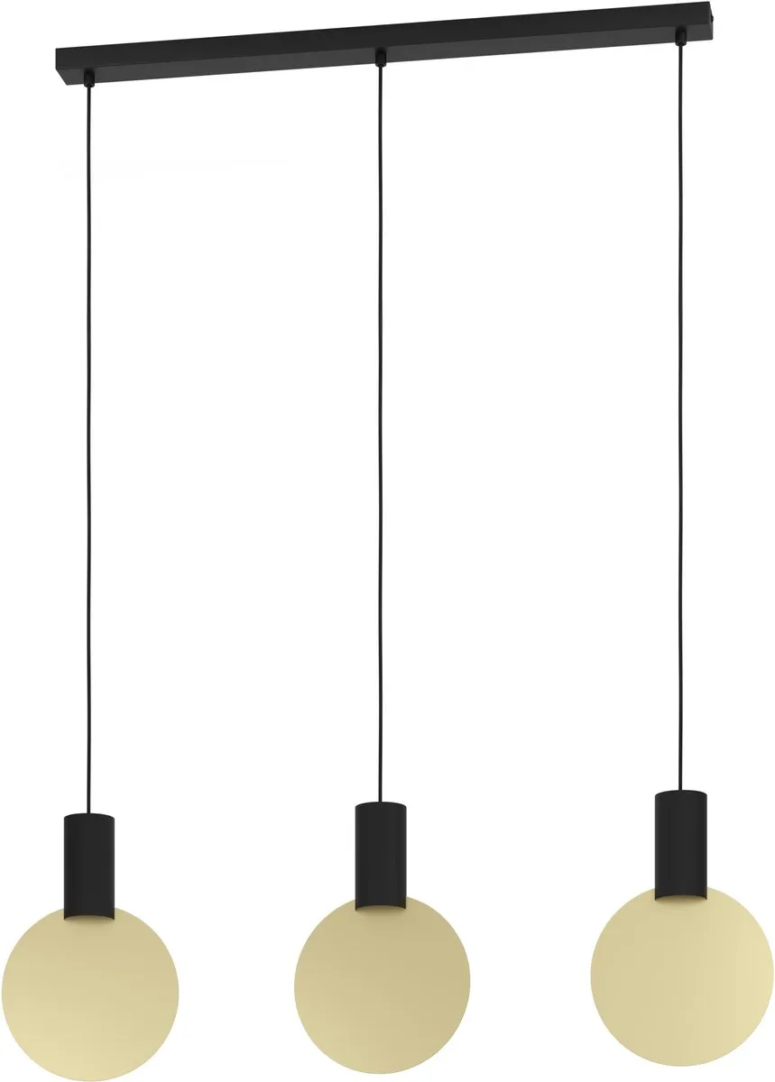 Eglo Sarona Hanglamp GU10 91cm