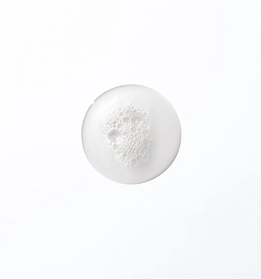 Kérastase Spécifique Bain Divalent Shampoo 500ml